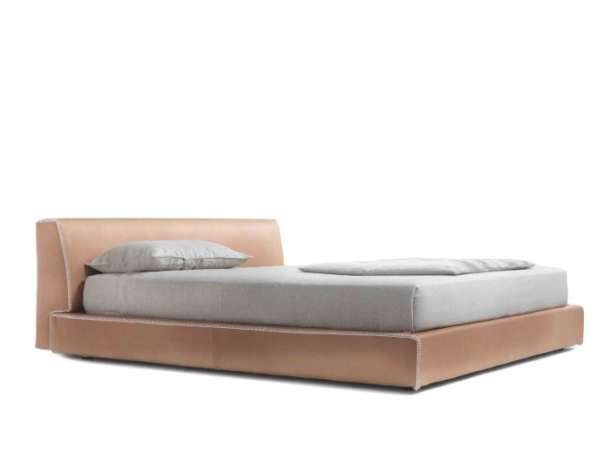 Кровать Softland