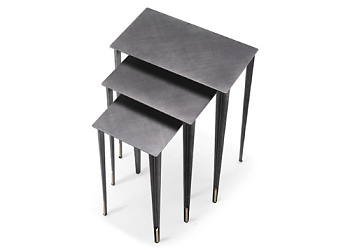 Журнальний столик Spillo