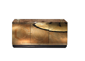 Буфет CAESAR C 903