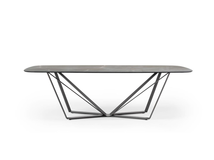 Стол  Papillon 72