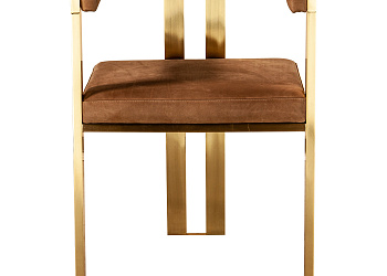 Стілець Meccano