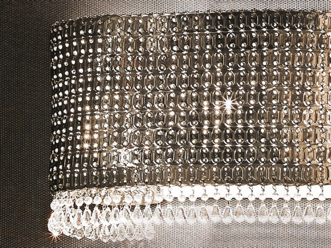 Настенная лампа Artegal