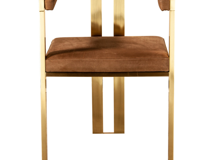 Стілець Meccano