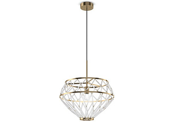 Люстра Starnet SP 3