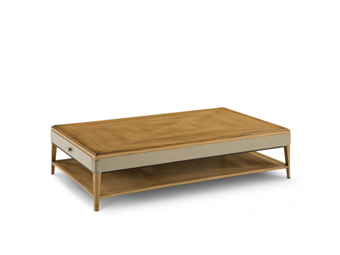 Журнальный стол Claridge