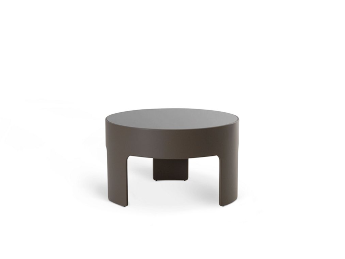 Журнальный стол Cuba libre