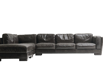Диван Alison Sectional
