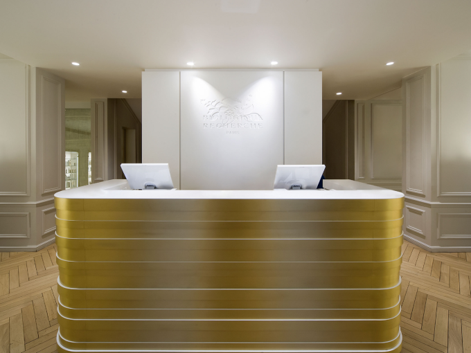 Стельовий Світильник Svetilnik deep adjust1.0led