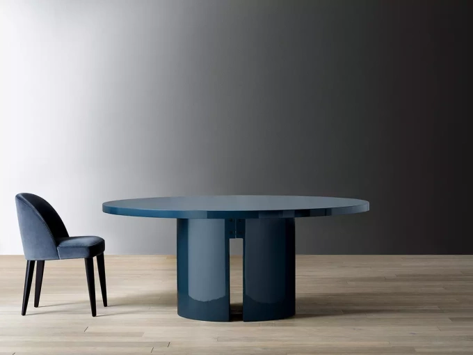 Обеденный стол Gong