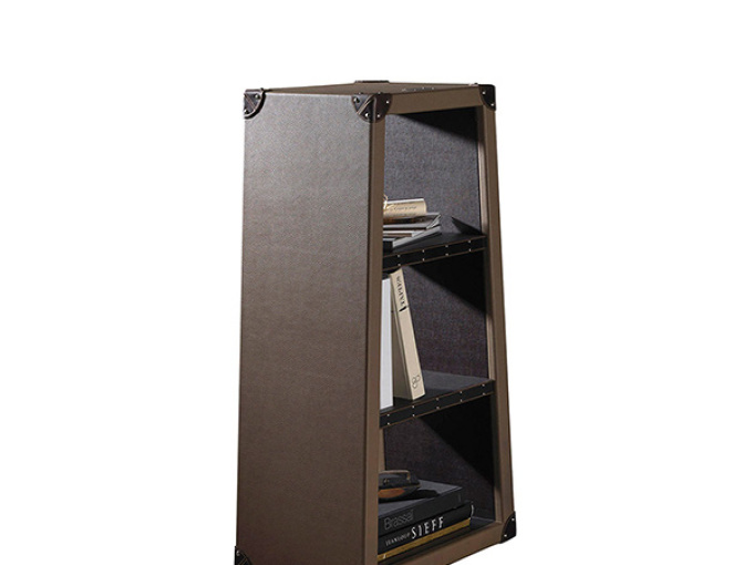 Подставка Compass