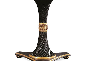 стіл Reel Occasional Table