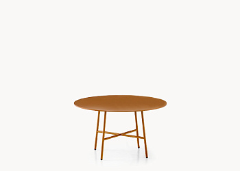 Журнальный столик Tia Maria