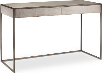 Стіл письмовий Narciso