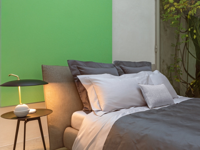 КОМПЛЕКТ ПОСТЕЛЬНОГО БЕЛЬЯ VELASCA 7