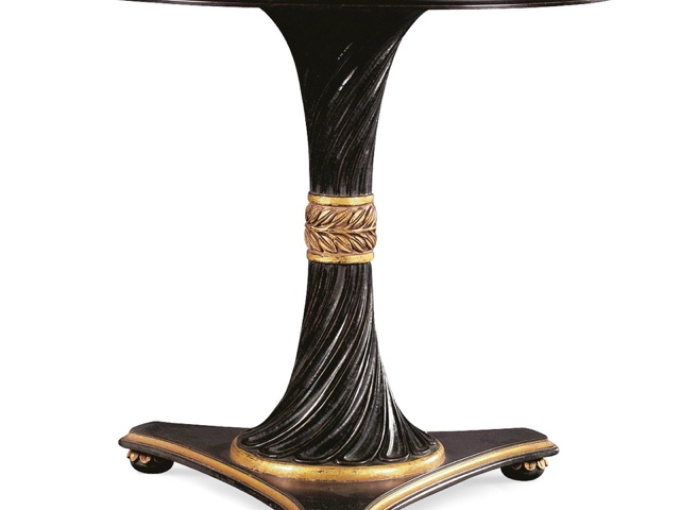 стіл Reel Occasional Table