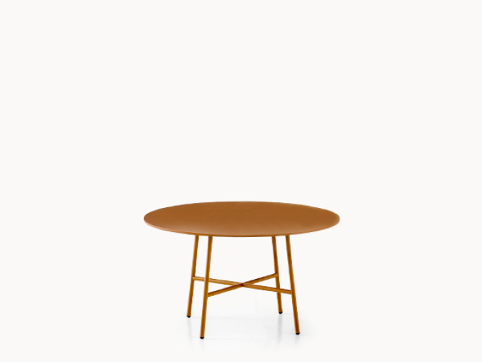 Журнальный столик Tia Maria