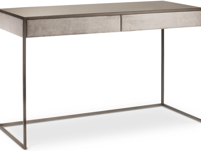 Стіл письмовий Narciso