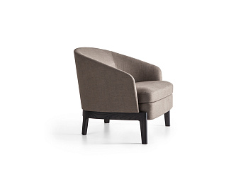 Кресло Modern Chelsea