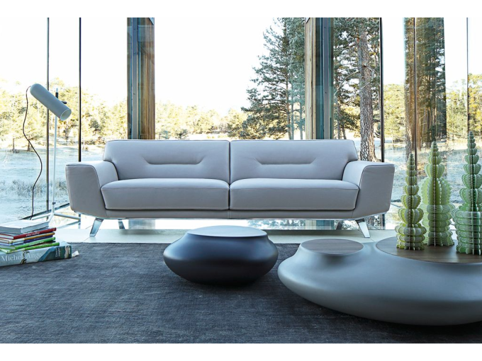 Журнальный столик CUTE CUT XXS