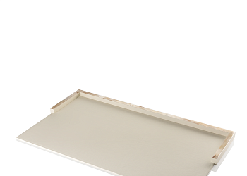  Подставка Calipso 5300c