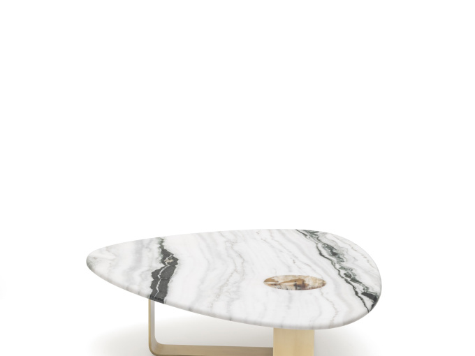 Журнальный столик Demetra