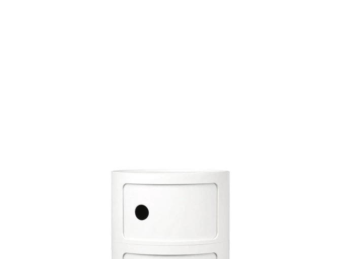 Тумбочка Componibili Classic