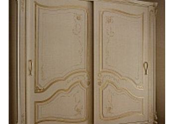 Шкаф Michelangelo