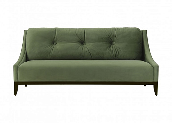 Диван Dorotea art 0595e