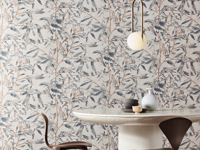 Потолочный светильник Audrey Pendant