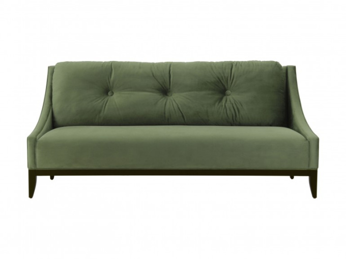 Диван Dorotea art 0595e