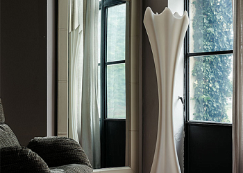 Зеркало Photo