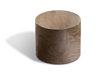 Журнальный столик 300/42