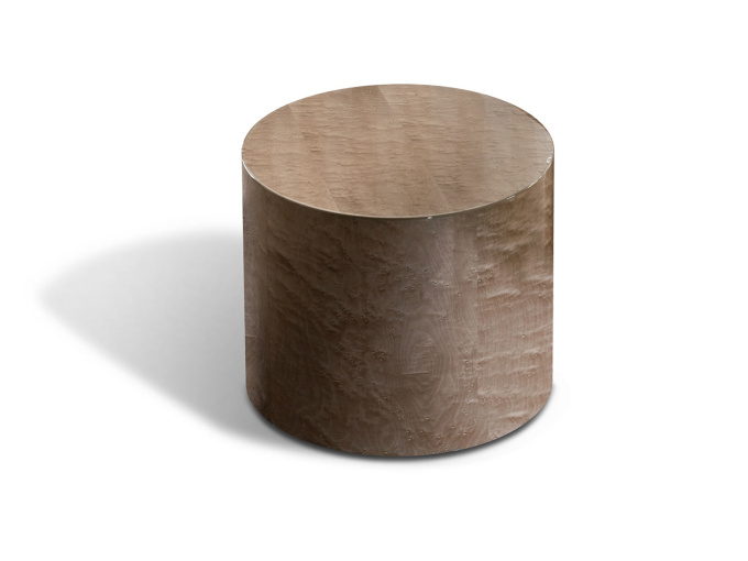 Журнальный столик 300/42