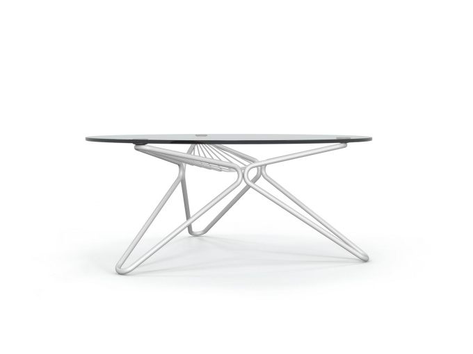 Журнальний стіл MADAME O