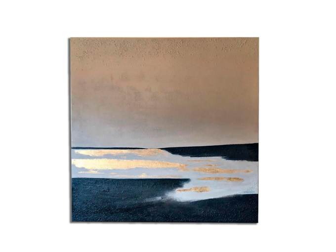 Картина Quadro 120