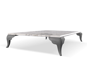 Журнальний столик Alice