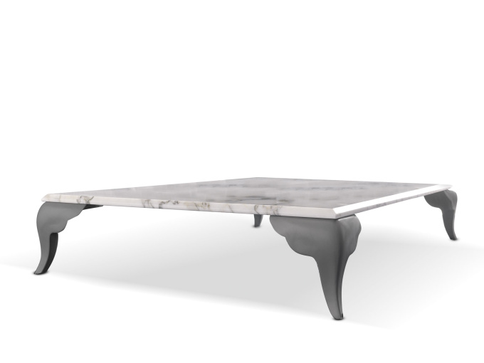 Журнальний столик Alice