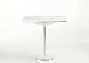 Стіл Обідній Multiplo Small