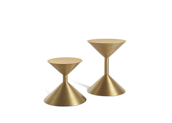 Кавовий столик Pleasure