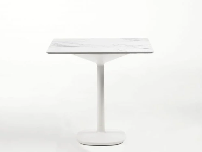 Стіл Обідній Multiplo Small