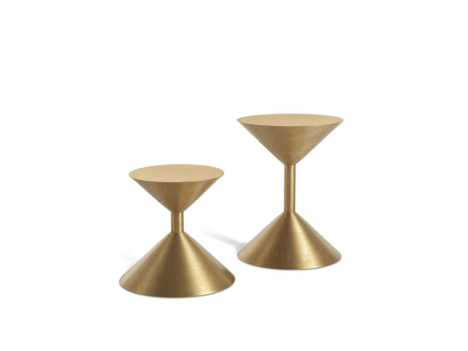 Кавовий столик Pleasure