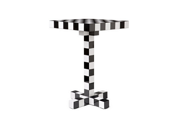 Стол Chess