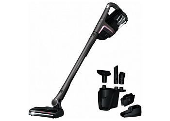 Пылесос SMML0 31 TRIFLEX HX1 PRO 