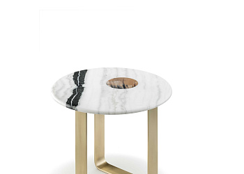 Журнальный столик Apollo