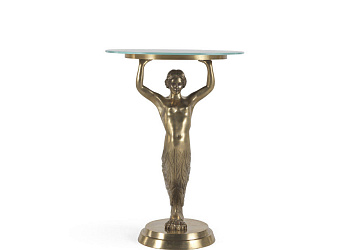 Журнальний Столик Fauno