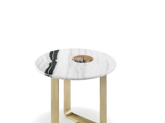 Журнальный столик Apollo