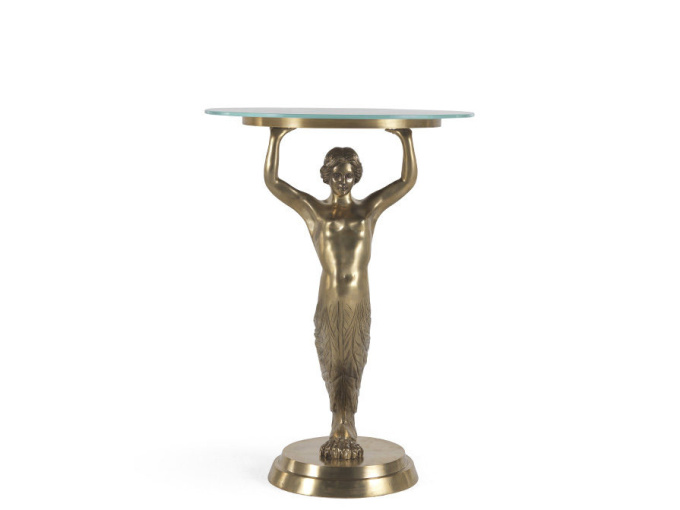 Журнальний Столик Fauno