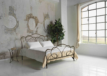 Кпрвать Fantasy