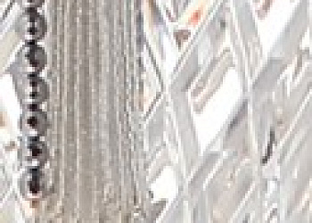 Канат  Nappa N43