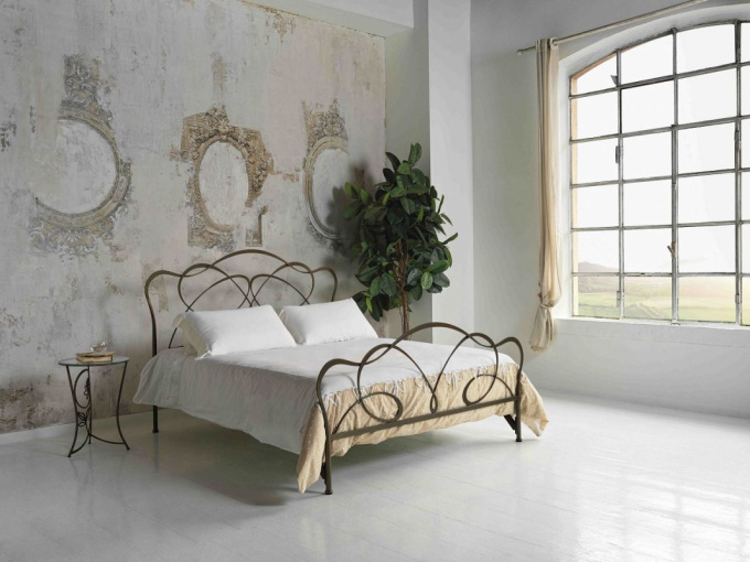 Кпрвать Fantasy